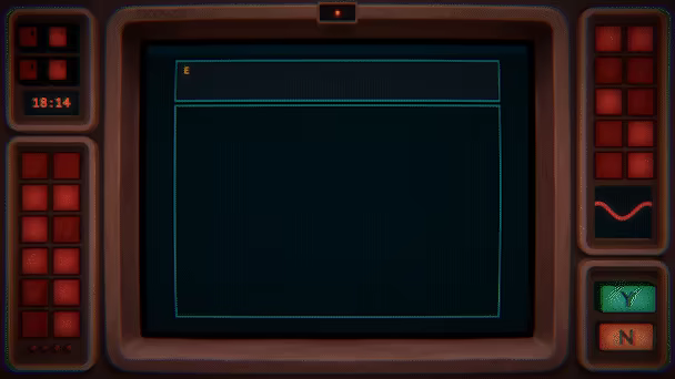 Human.exe video 3