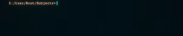 Human.exe video 7
