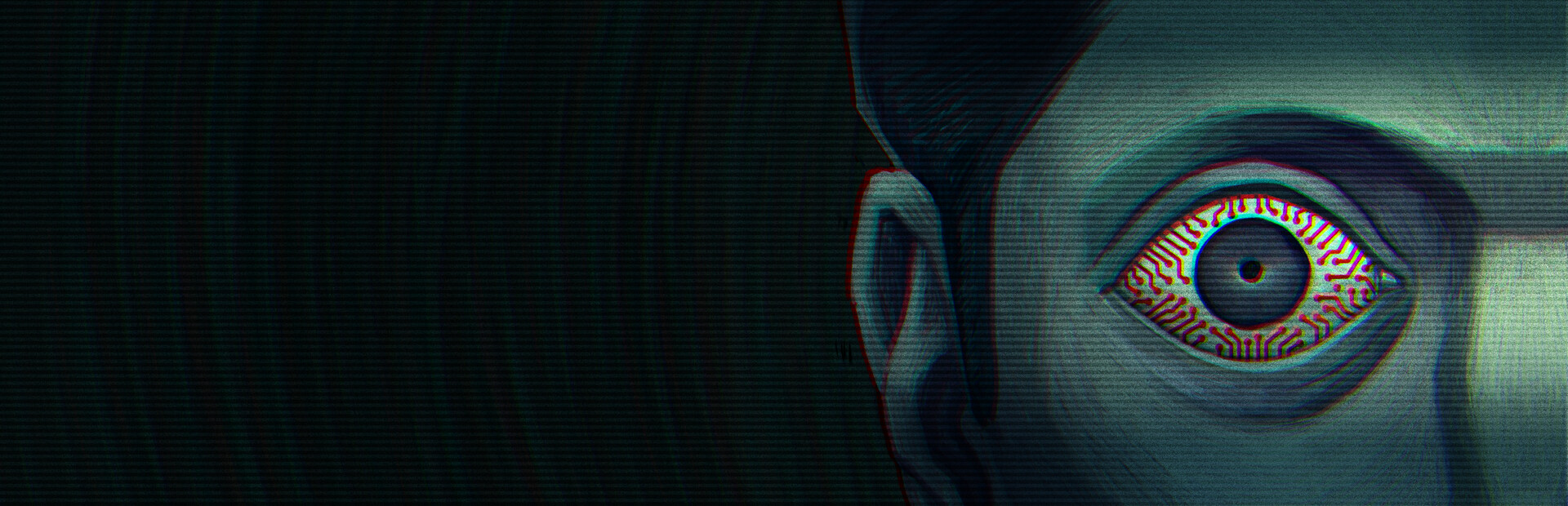 Human.exe