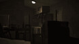 Screenshot #1