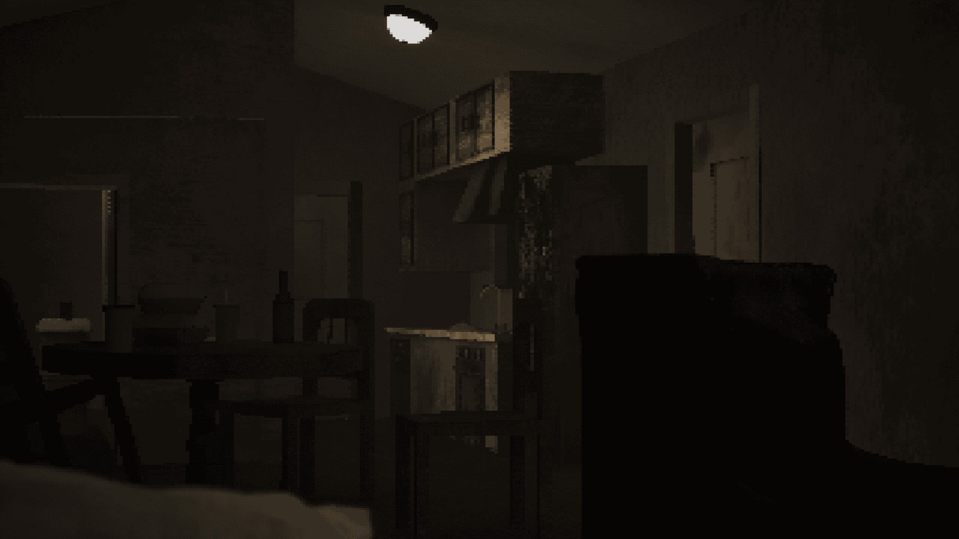 Beer Machine Featured Screenshot #1