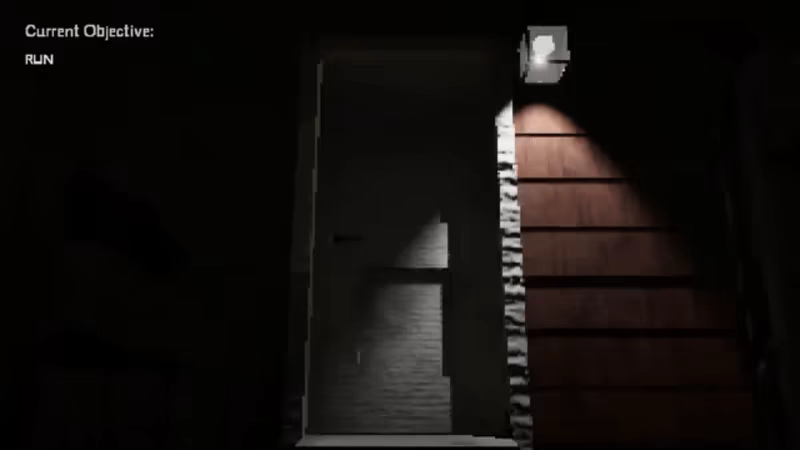 Beer Machine video 2