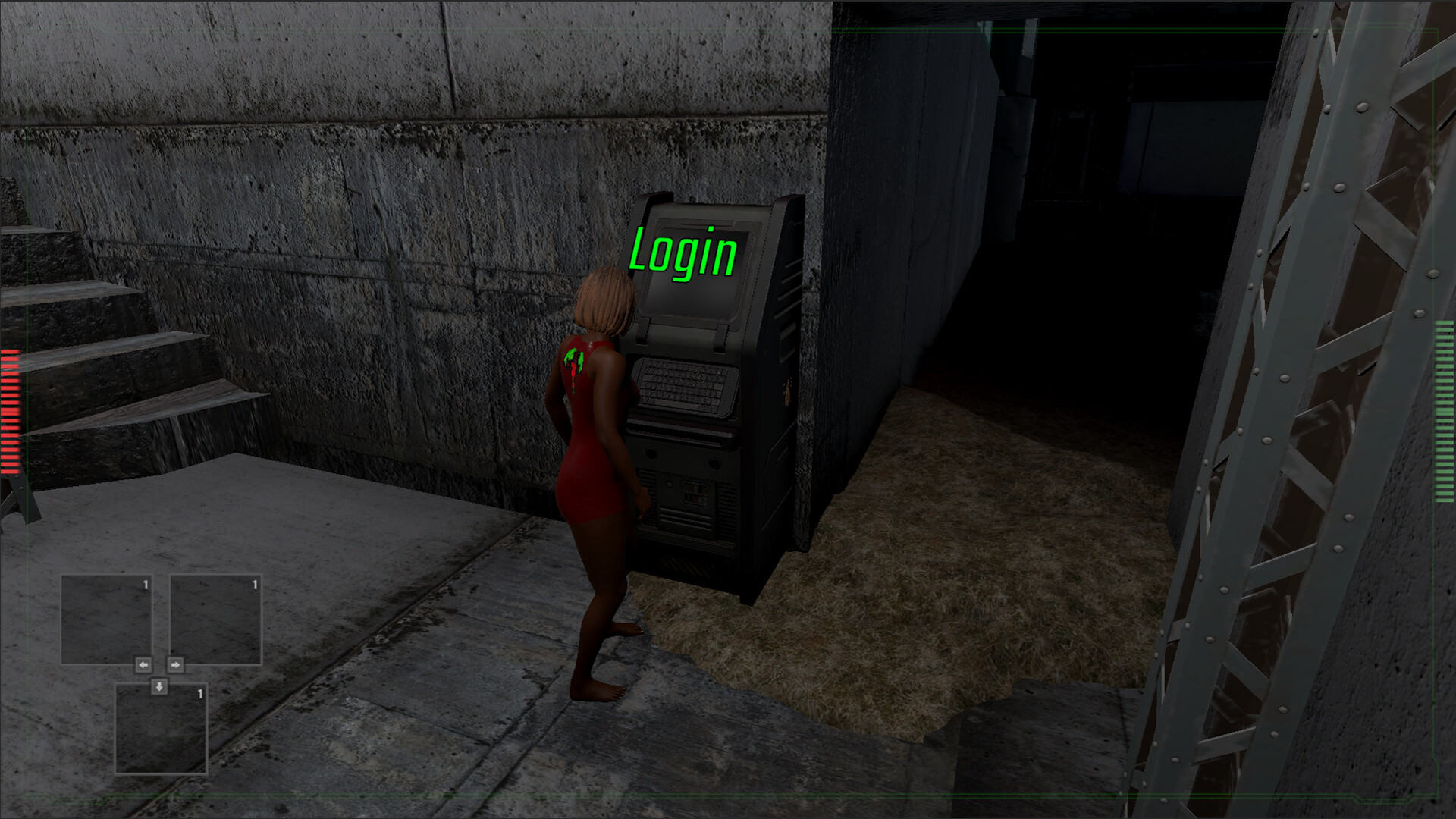 SoftLOCK screenshot 4