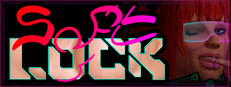 SoftLOCK