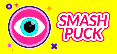 Smash Puck