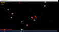Screenshot #1