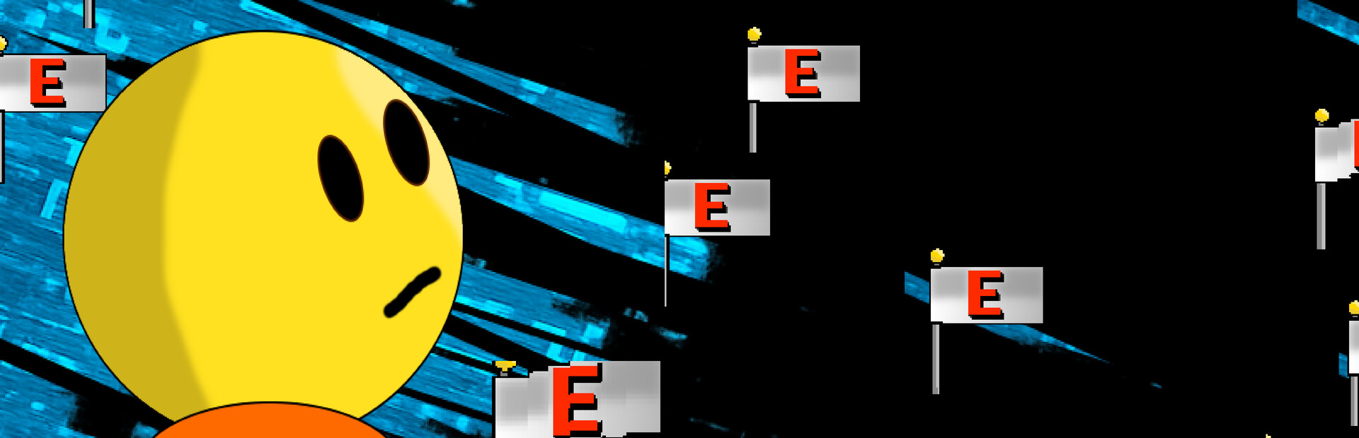 Flags of Doom REVAMPED