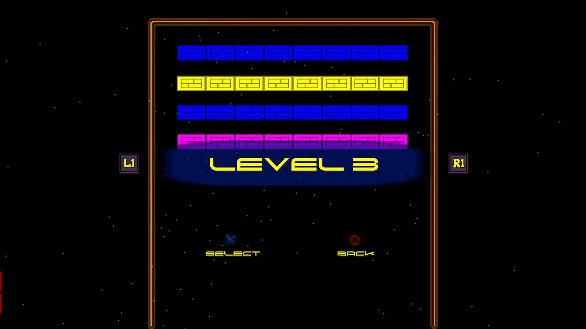 #4. Breaking Enigma (Steam) By: Alphanu Game Studios
