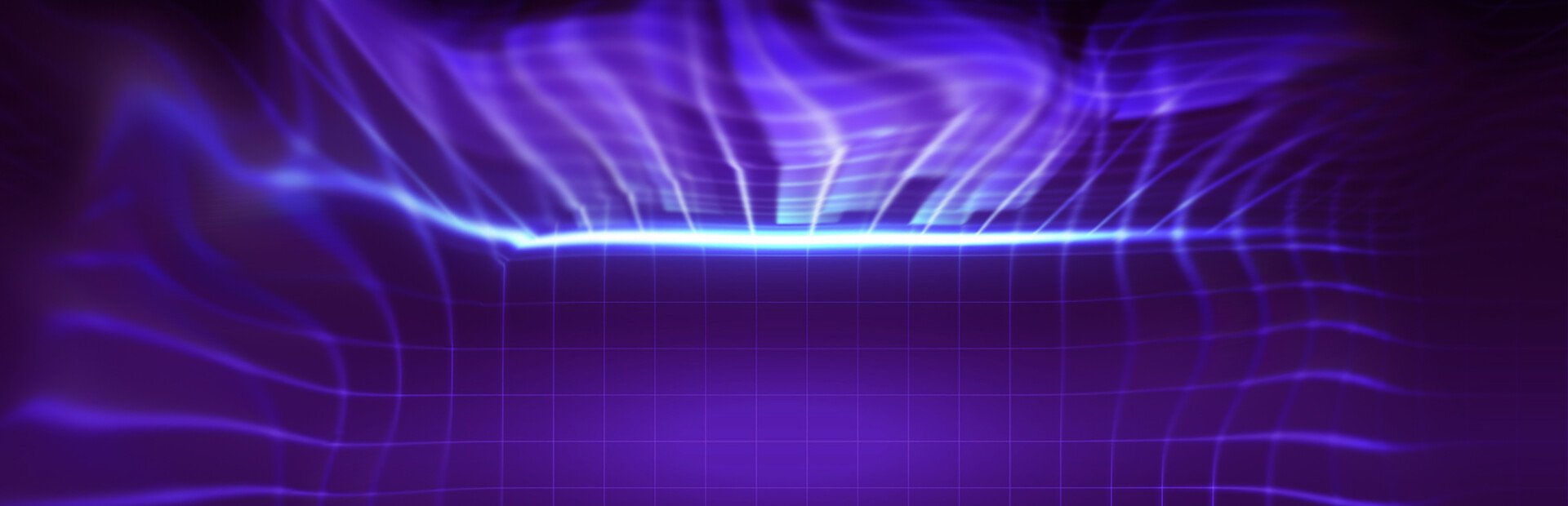 Breaking Enigma