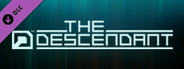 The Descendant: Rest of Season