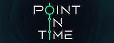 Point In Time
