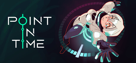 Point In Time