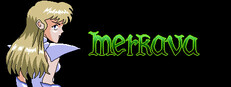 Merkava: The Sacred Armour of Meirav game capsule image