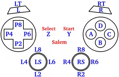 Merkava: The Sacred Armour of Meirav screenshot 2