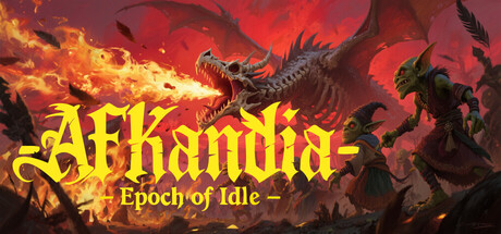 Is AFKandia - Epoch of Idle Worth Playing in 2026?