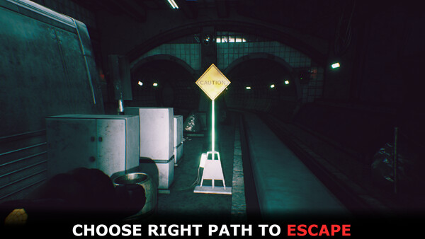 Liar Masksfor windows and Linux 1