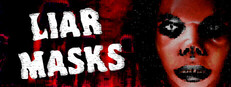 Liar Masks