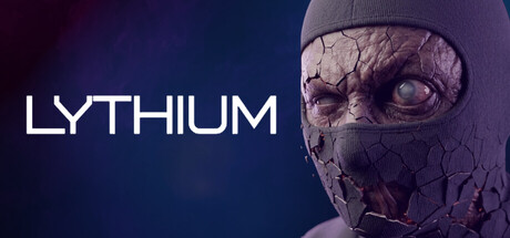 Lythium