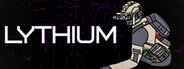 Lythium