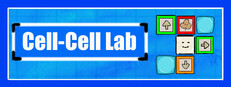 胞-胞实验室  Cell-Cell Lab