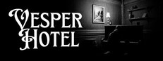Vesper Hotel