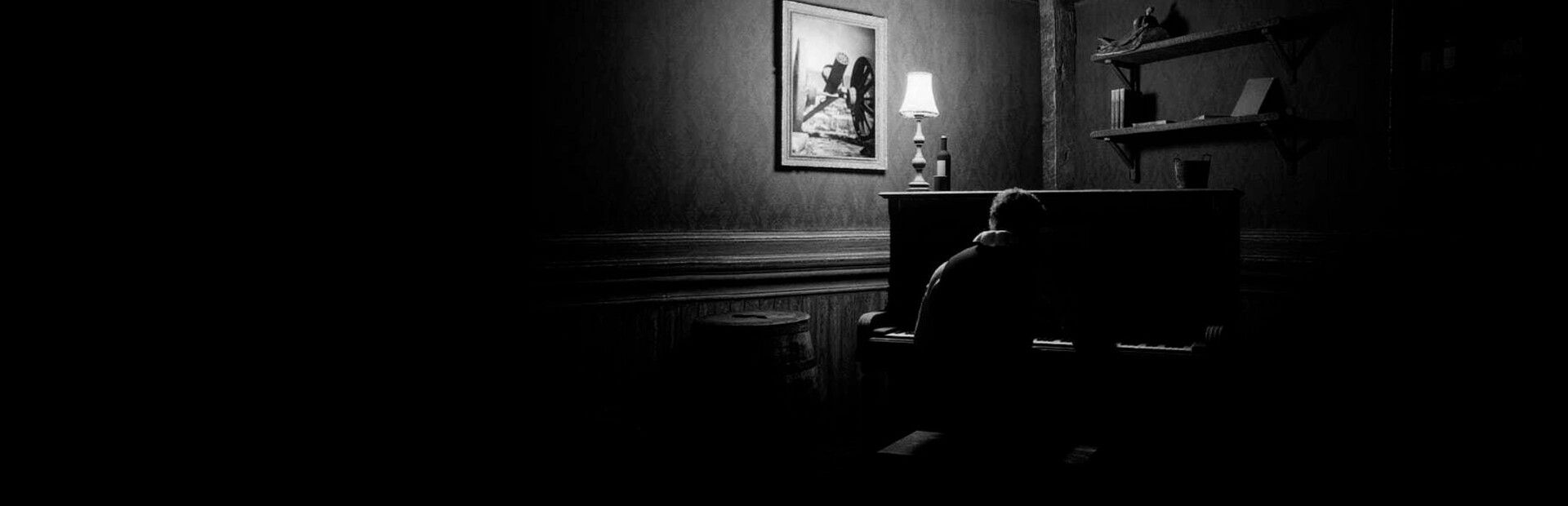 Vesper Hotel