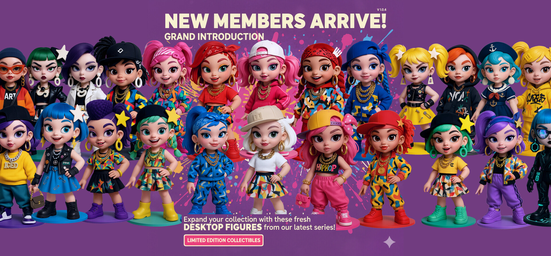 #8. Desktop Pop (Steam) Podle: 1UP Games