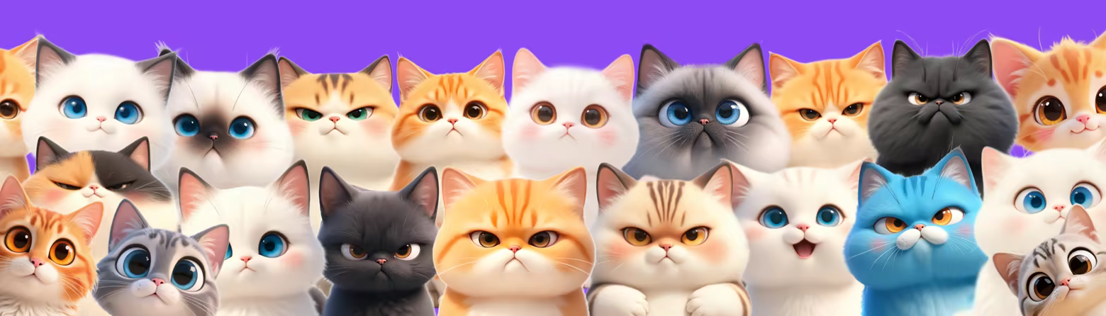 Desktop Pop screenshot 1