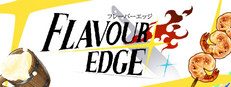 Flavour Edge