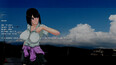 Screenshot #1