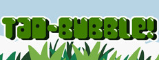 Tad-Bubble!