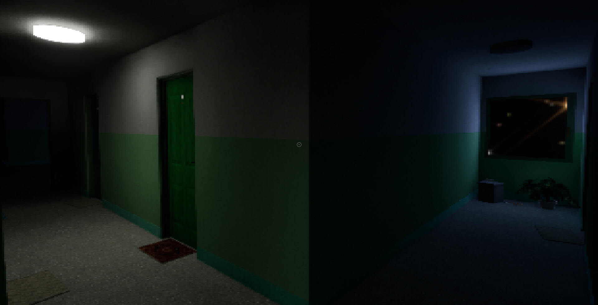 POHMIELISKO screenshot #28