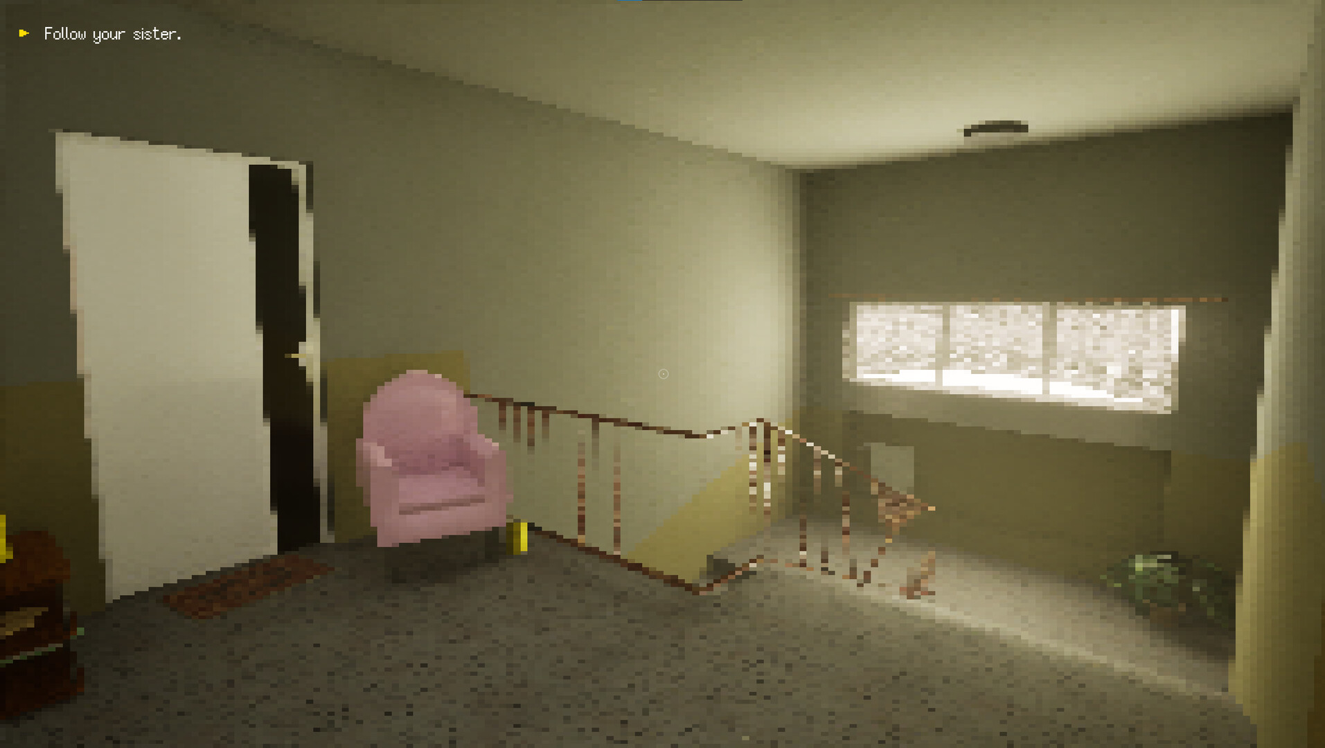 POHMIELISKO screenshot #19
