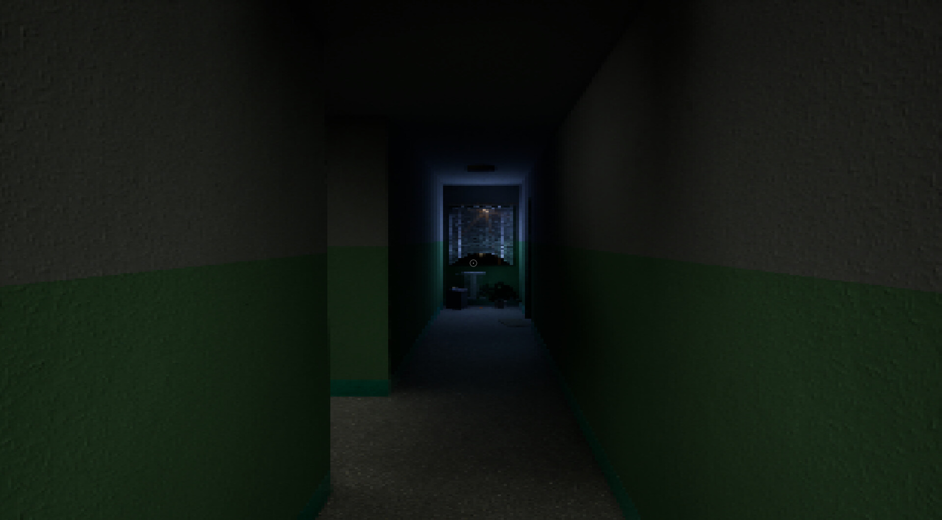 POHMIELISKO screenshot #24