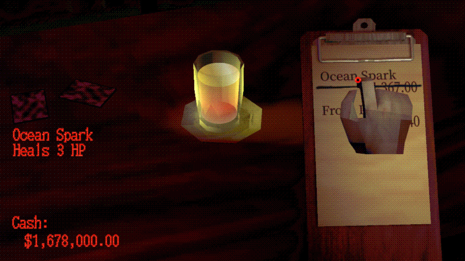 Pachingo screenshot #5