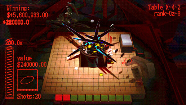 Pachingo game for windows Pc 1