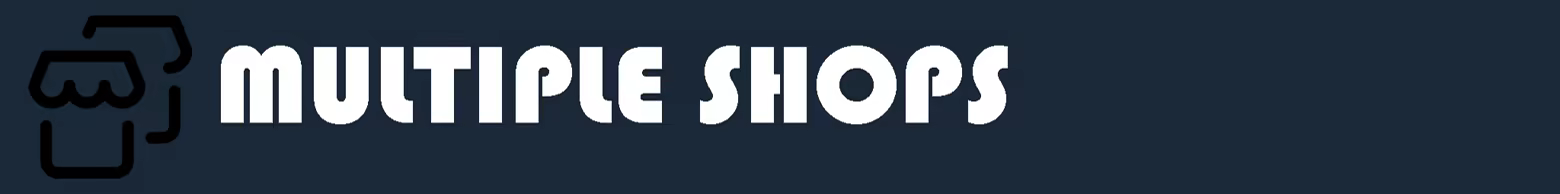 Balkan Shop Simulator screenshot 3