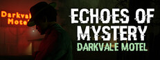 Echoes Of Mystery - Darkvale Motel