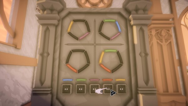 screenshot6