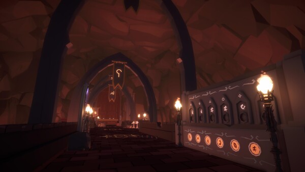 Secrets of Velendar Castle - Escape Room PC-GAME Secrets of Velendar Castle - Escape Room PC-GAME