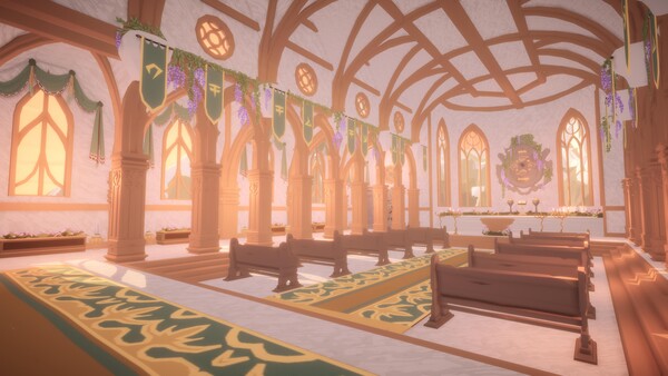 screenshot8