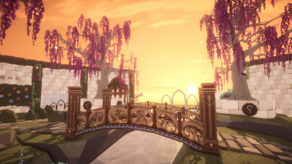 screenshot4