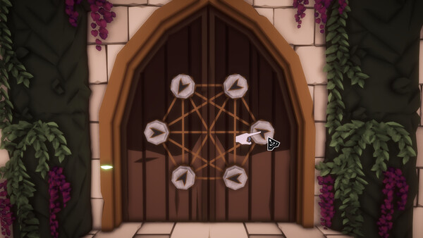 screenshot7