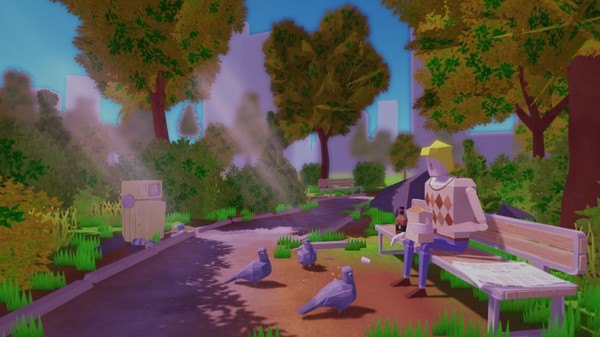 Thumbnail 19