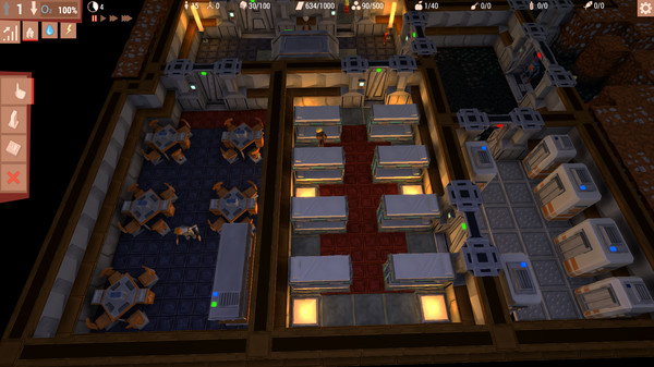 Thumbnail 12
