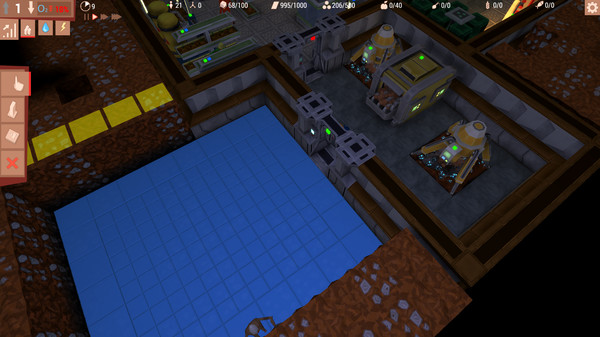Thumbnail 22