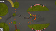 Screenshot #2