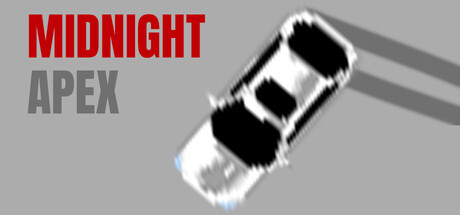 Midnight Apex