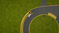 Screenshot #4