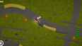 Screenshot #3